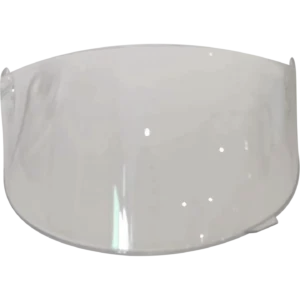 Visor X-Sports V151 Transparente Visor X-Sports V151 Transparente