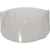 Visor V151 Transaparent