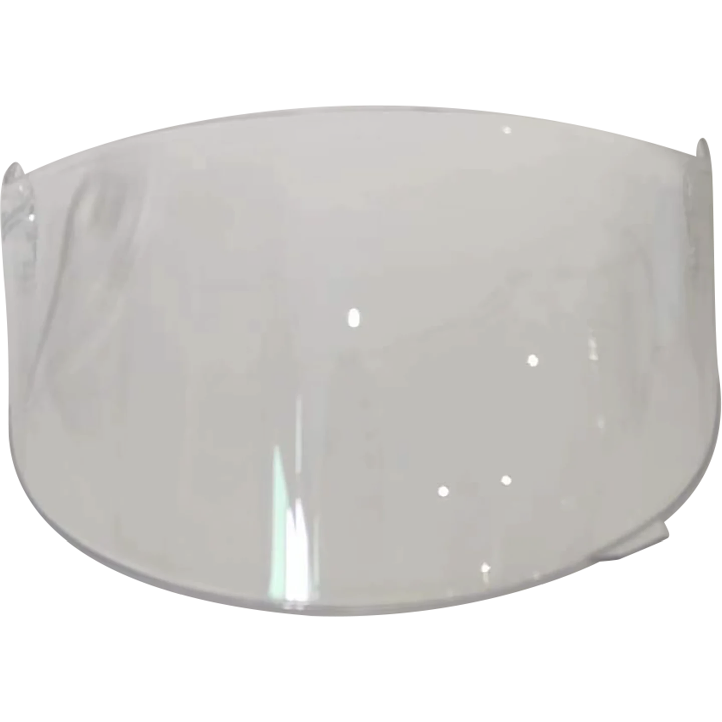 Visor X-Sports V151 Transparente Visor X-Sports V151 Transparente