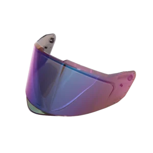 Visor X-SPORTS X-162 Arcoiris