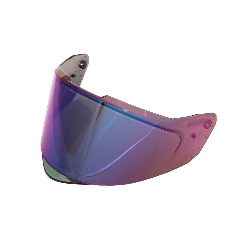 Visor X-SPORTS X-162 Arcoiris Visor X-SPORTS X-162 Arcoiris