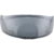 Visor M67 Iridium Oscuro