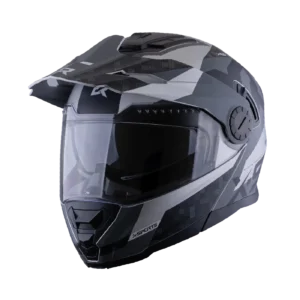 x-sports-casco-165-amtop-gris-negro-mate-2