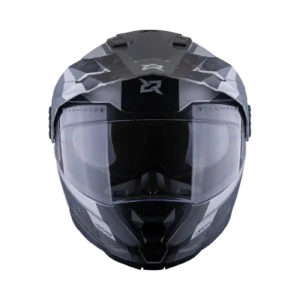 x-sports-casco-165-amtop-gris-negro-mate-3