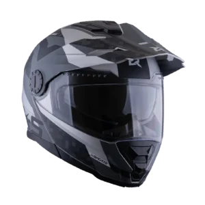 x-sports-casco-165-amtop-gris-negro-mate-4