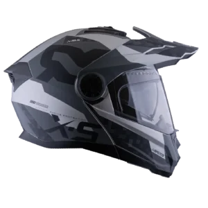 x-sports-casco-165-amtop-gris-negro-mate-5