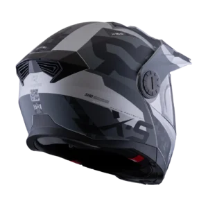 x-sports-casco-165-amtop-gris-negro-mate-6