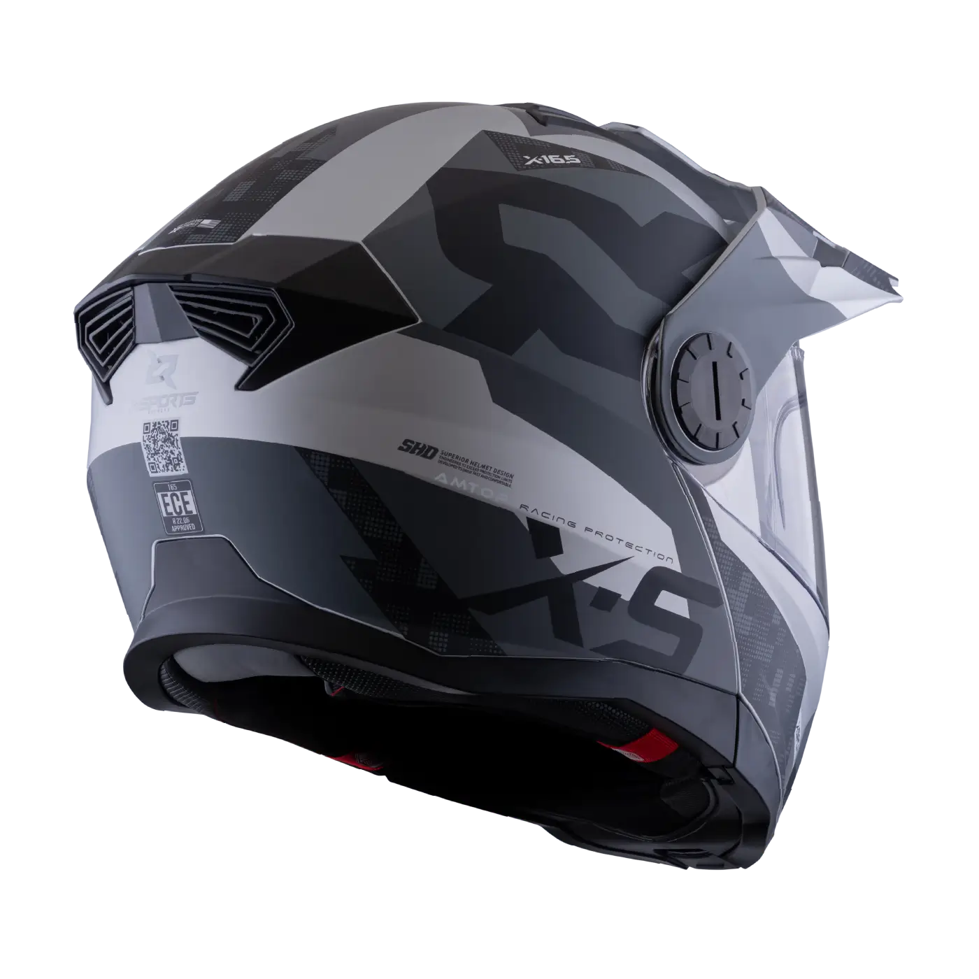 x-sports-casco-165-amtop-gris-negro-mate-6