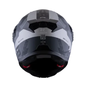 x-sports-casco-165-amtop-gris-negro-mate-7