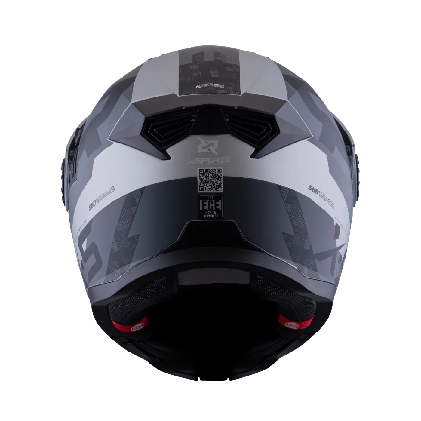 x-sports-casco-165-amtop-gris-negro-mate-7