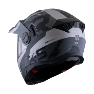 x-sports-casco-165-amtop-gris-negro-mate-8