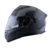166 Choixe Negro Gris Mate