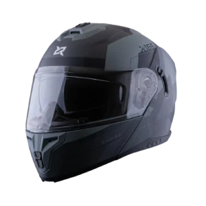 x-sports-casco-166-choixe-negro-gris-mate-2
