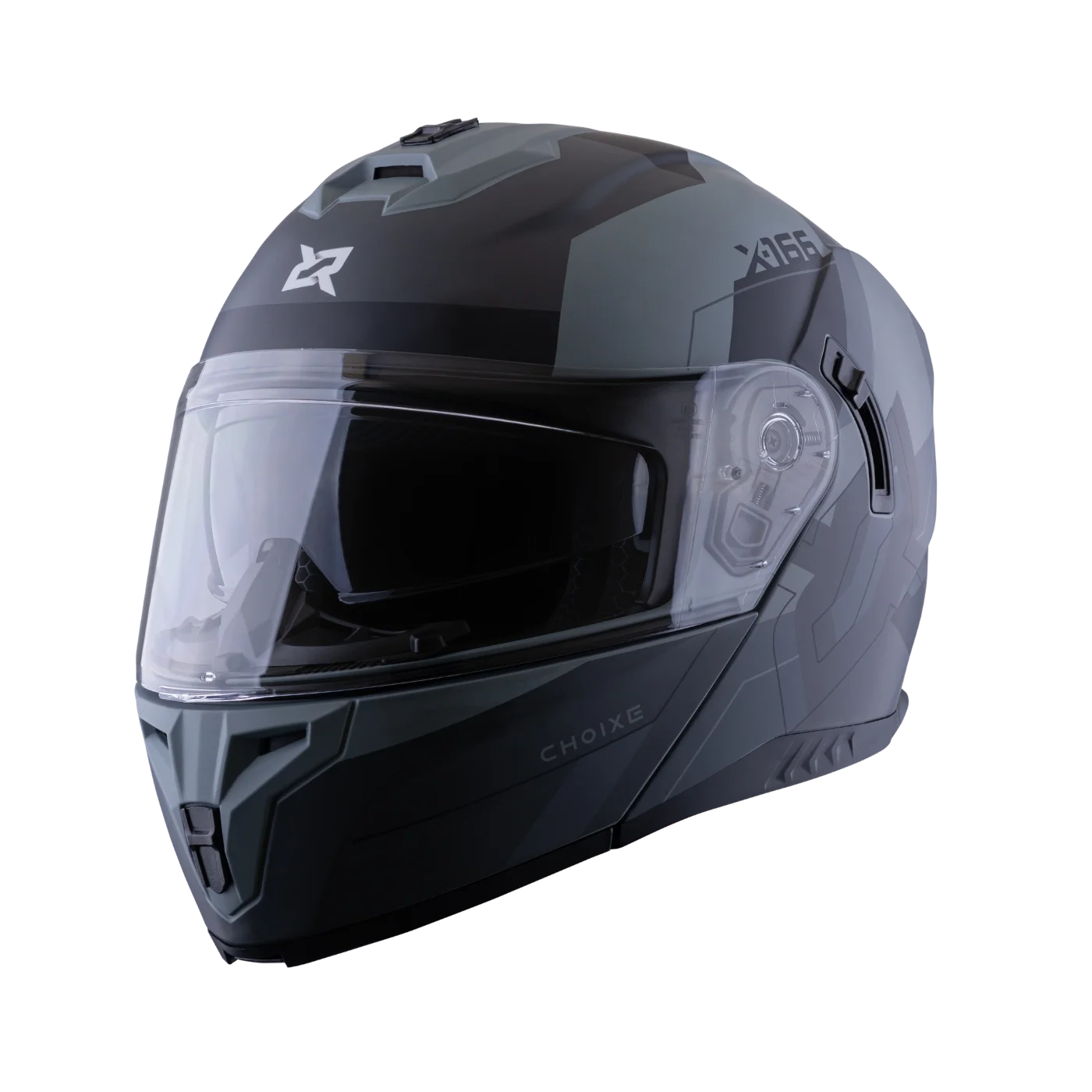 x-sports-casco-166-choixe-negro-gris-mate-2