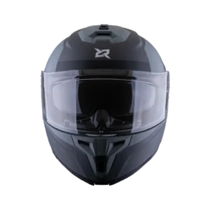 x-sports-casco-166-choixe-negro-gris-mate-3