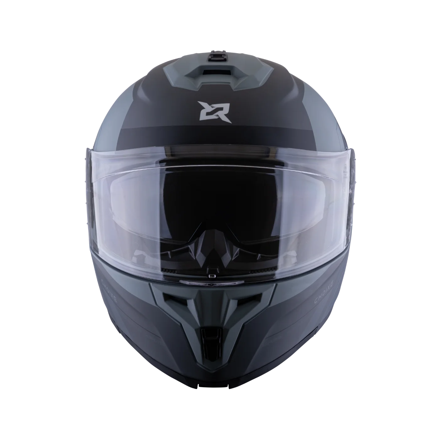 x-sports-casco-166-choixe-negro-gris-mate-3