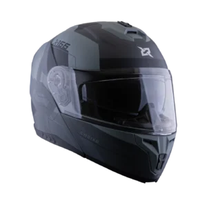 x-sports-casco-166-choixe-negro-gris-mate-4
