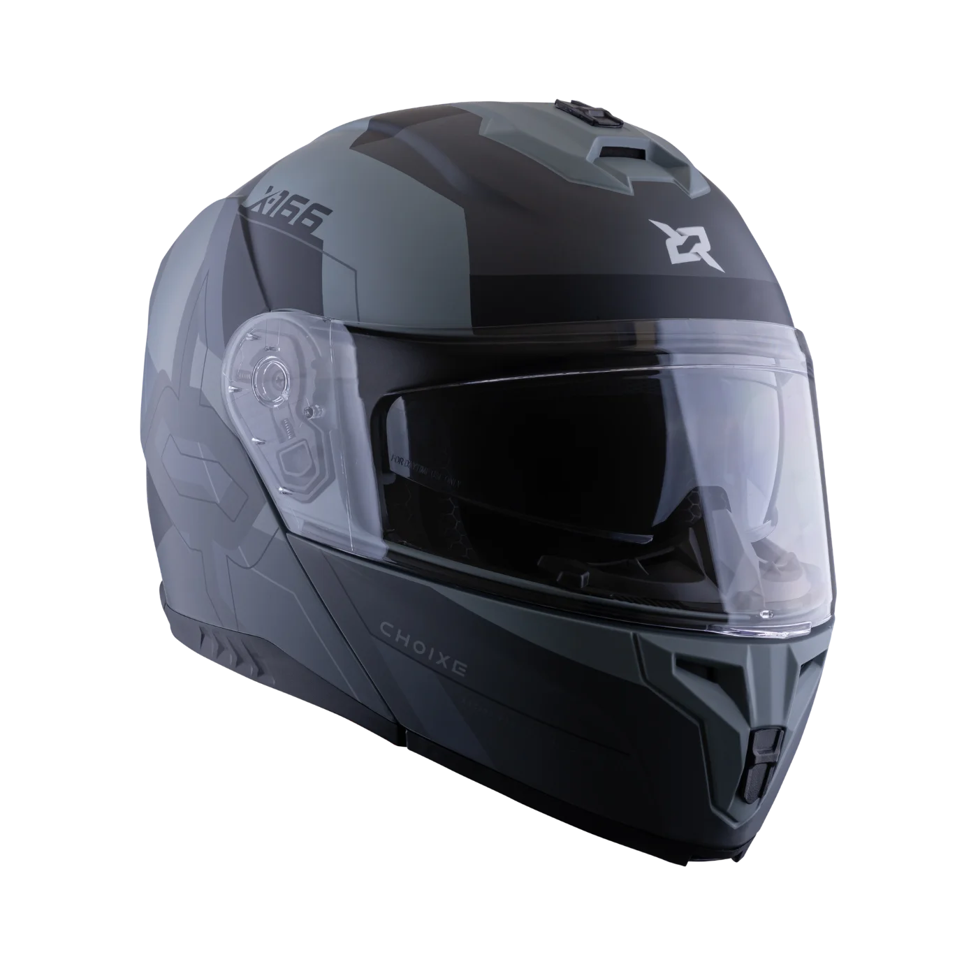 x-sports-casco-166-choixe-negro-gris-mate-4