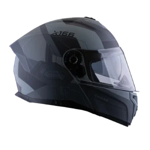 x-sports-casco-166-choixe-negro-gris-mate-5