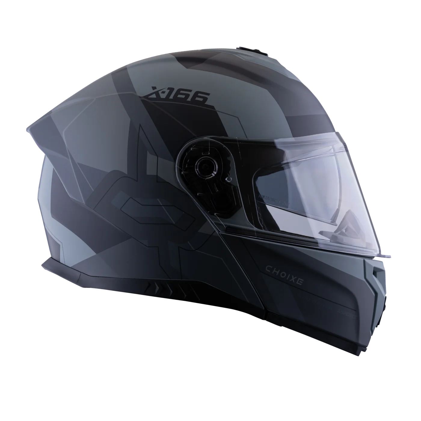 x-sports-casco-166-choixe-negro-gris-mate-5