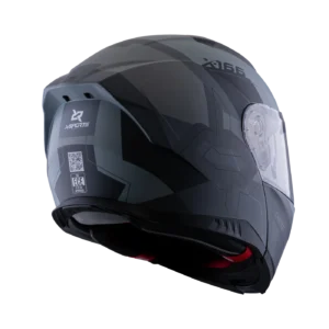 x-sports-casco-166-choixe-negro-gris-mate-6