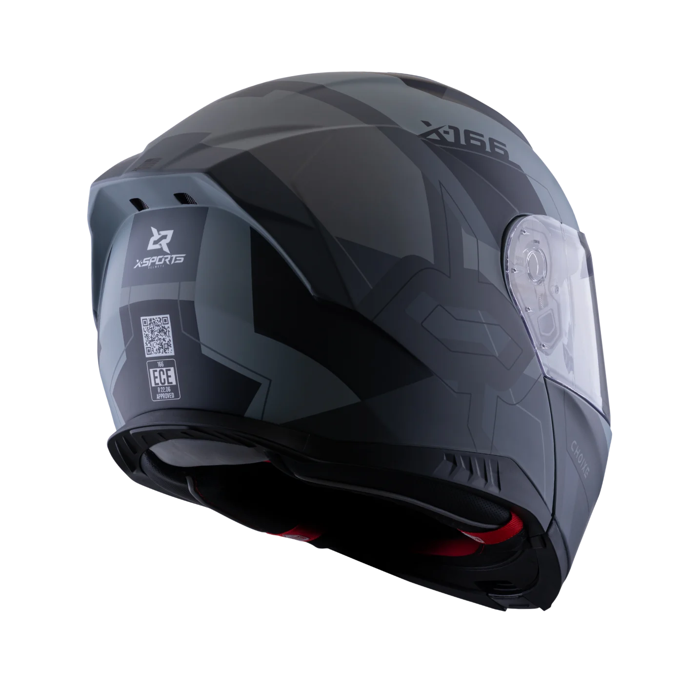 x-sports-casco-166-choixe-negro-gris-mate-6