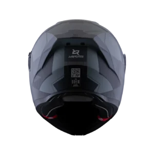 x-sports-casco-166-choixe-negro-gris-mate-7