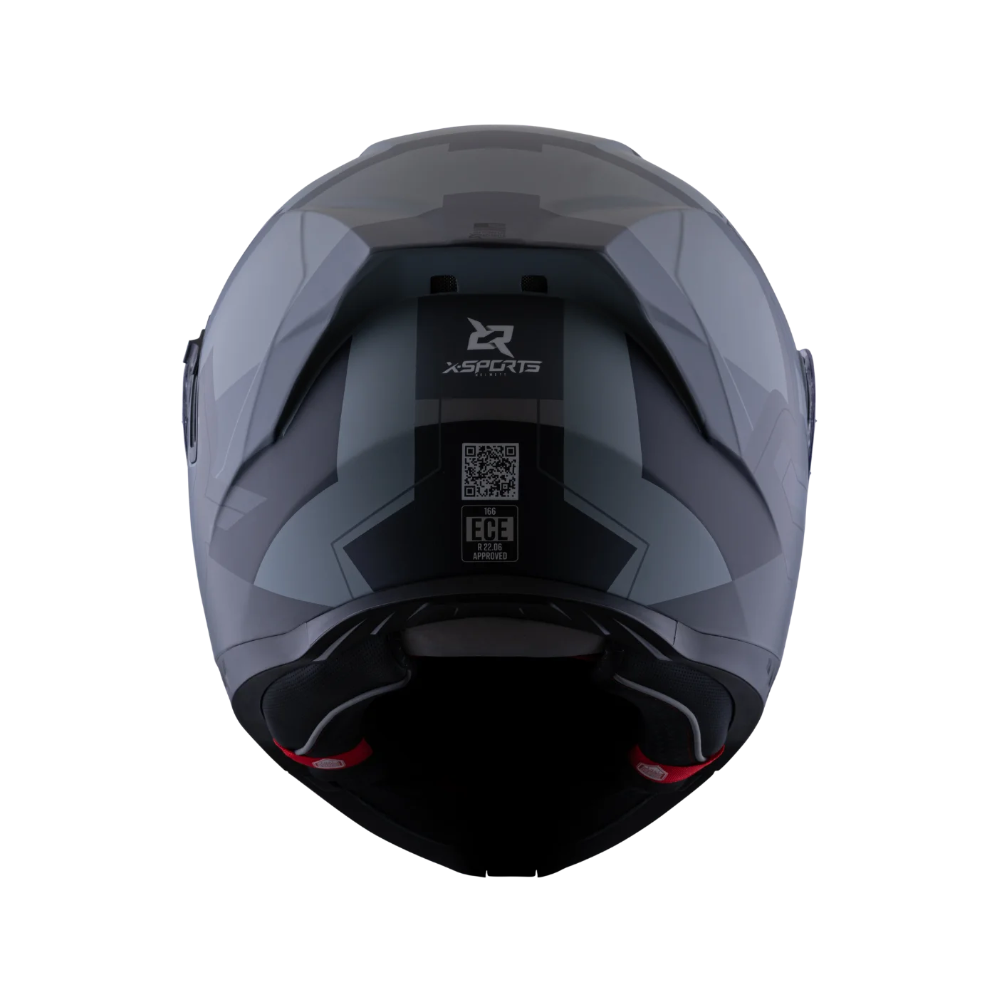 x-sports-casco-166-choixe-negro-gris-mate-7