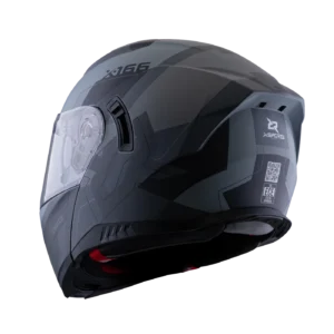 x-sports-casco-166-choixe-negro-gris-mate-8