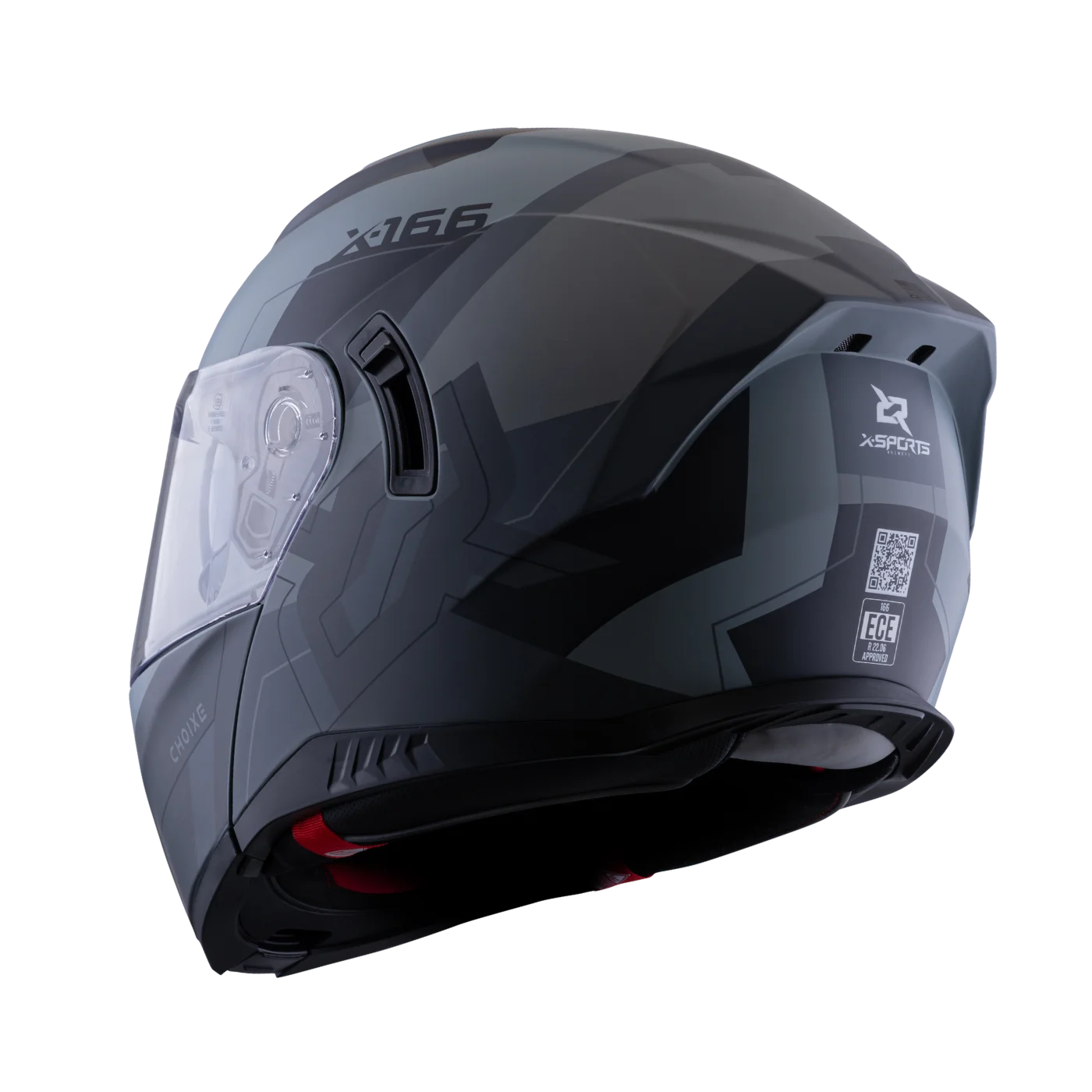x-sports-casco-166-choixe-negro-gris-mate-8