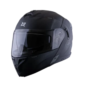 x-sports-casco-166-toursafe-negro-gris-mate-2
