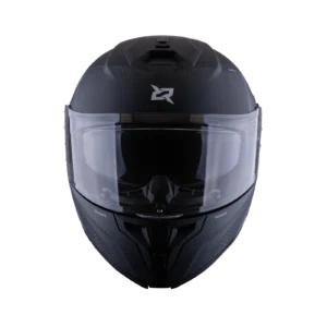 x-sports-casco-166-toursafe-negro-gris-mate-3