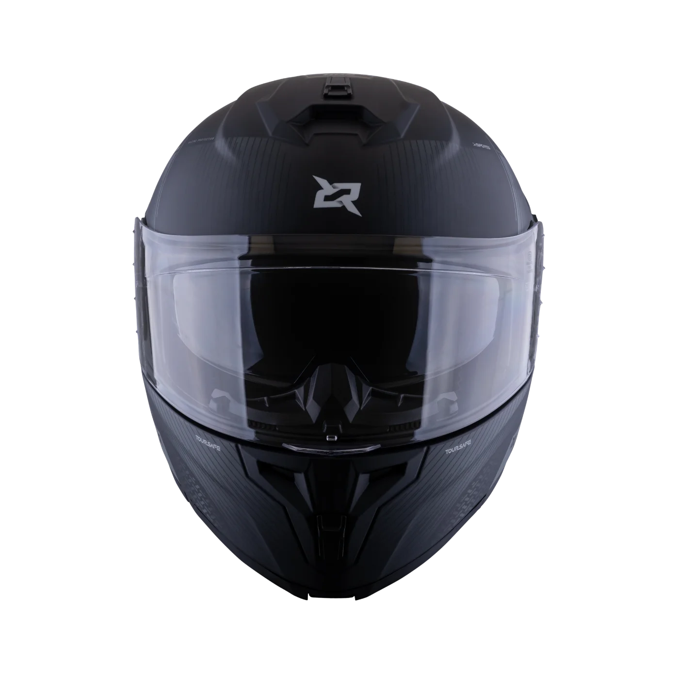 x-sports-casco-166-toursafe-negro-gris-mate-3