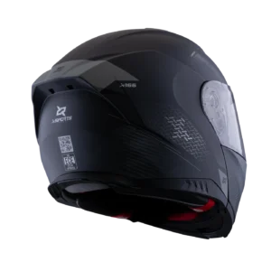 x-sports-casco-166-toursafe-negro-gris-mate-6