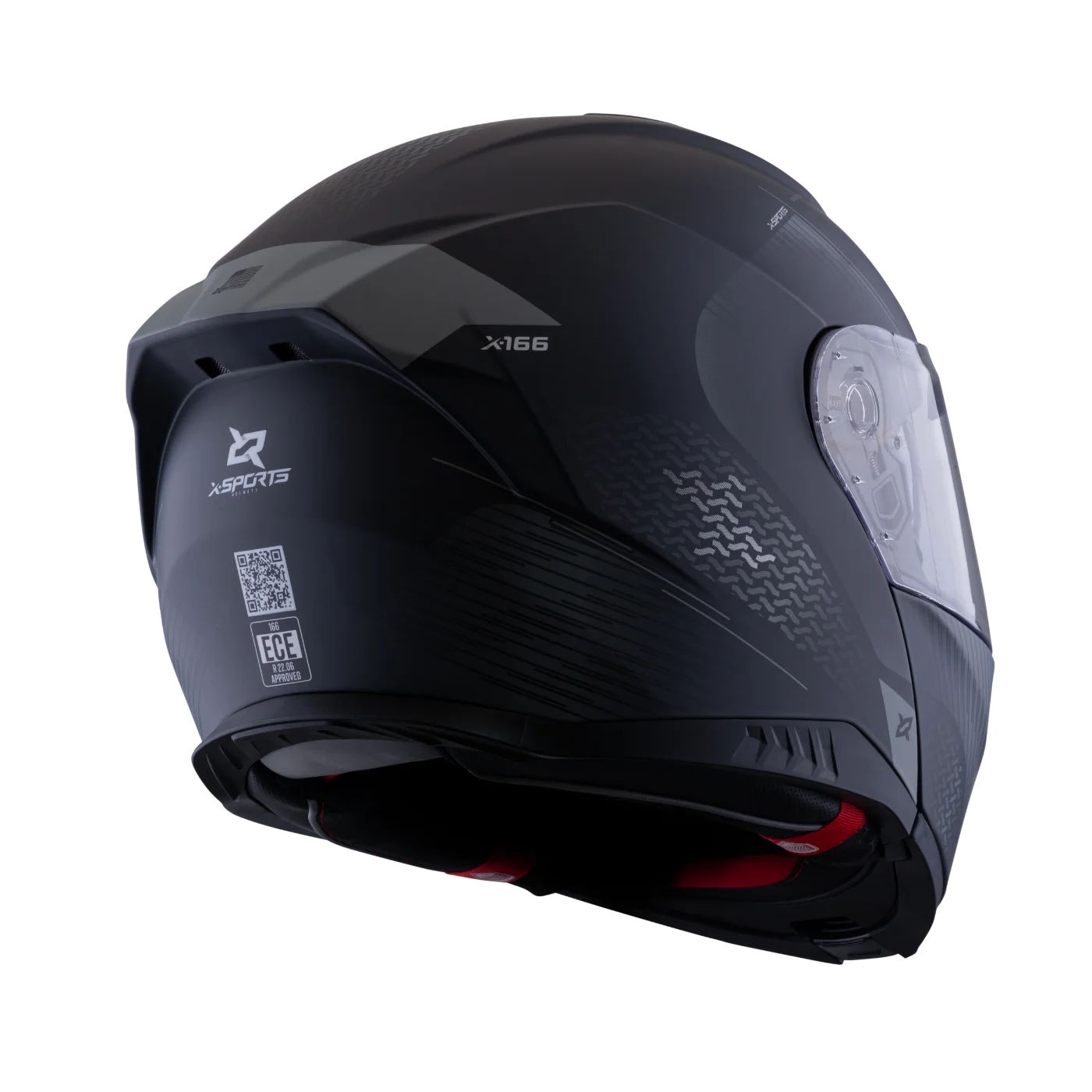 x-sports-casco-166-toursafe-negro-gris-mate-6