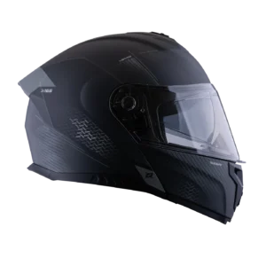 x-sports-casco-166-toursafe-negro-gris-mate-7