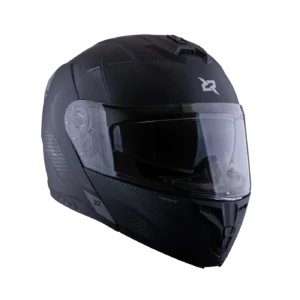 x-sports-casco-166-toursafe-negro-gris-mate-8
