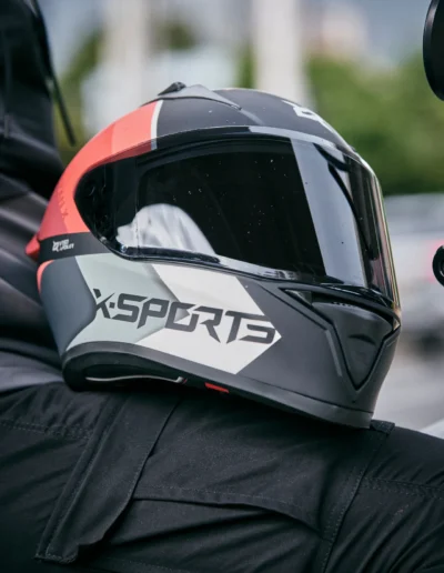 x-sports casco bolt (2)