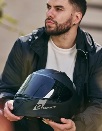 x-sports casco bolt (3)