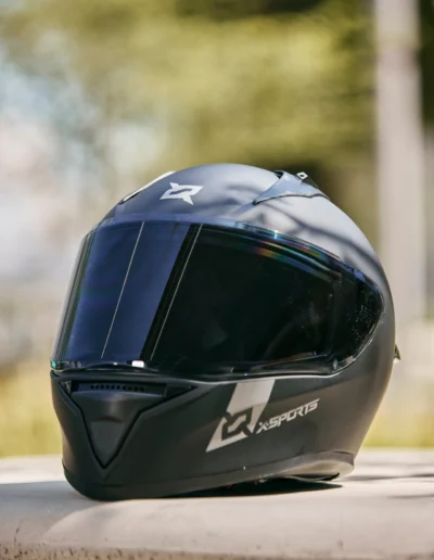 x-sports casco bolt (4)