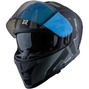 x-sports-casco-maverix-x-162-gris-negro-mate-10