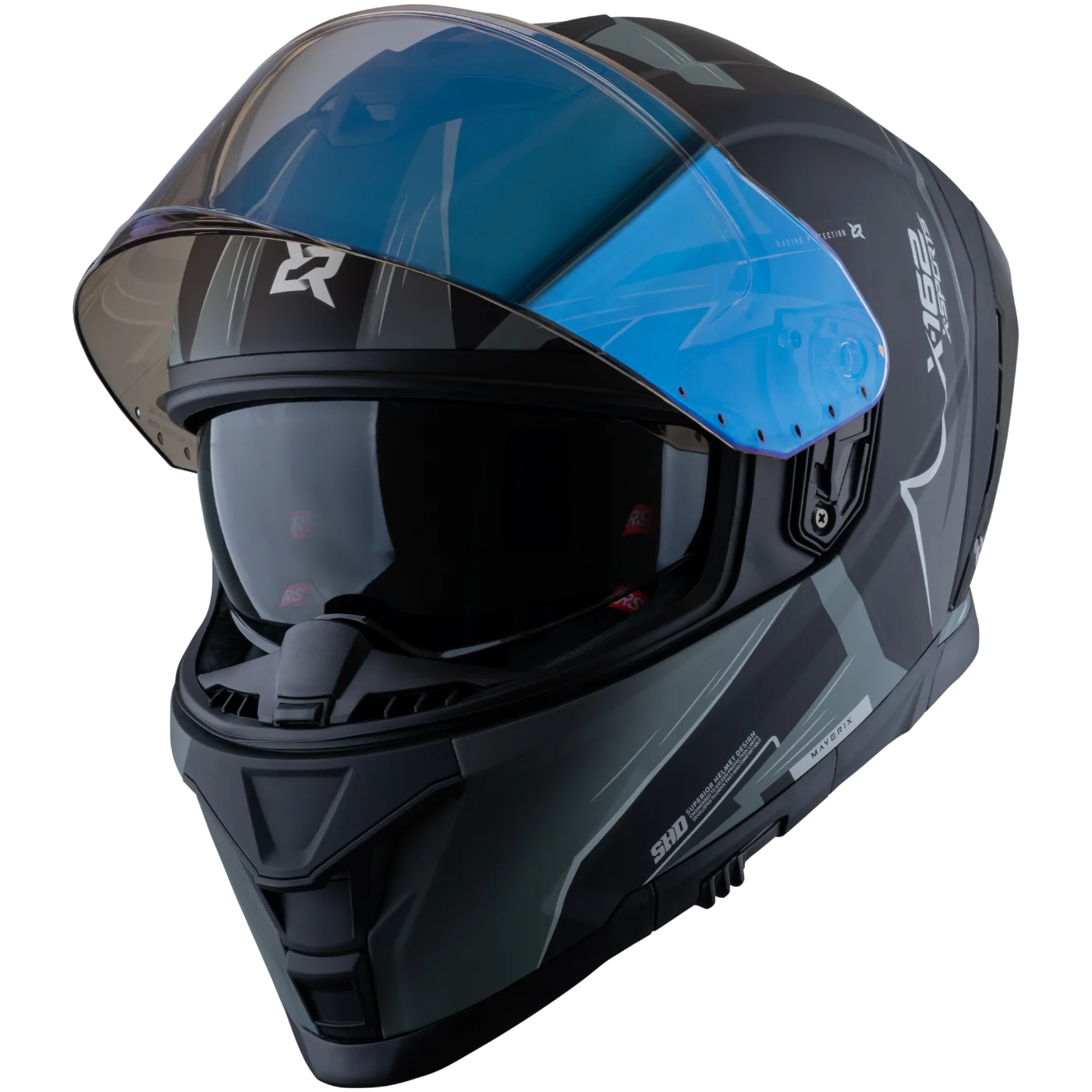 x-sports-casco-maverix-x-162-gris-negro-mate-10