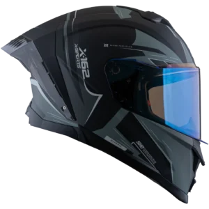 x-sports-casco-maverix-x-162-gris-negro-mate-3 x-sports-casco-maverix-x-162-gris-negro-mate-3