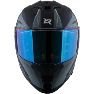 x-sports-casco-maverix-x-162-gris-negro-mate-6