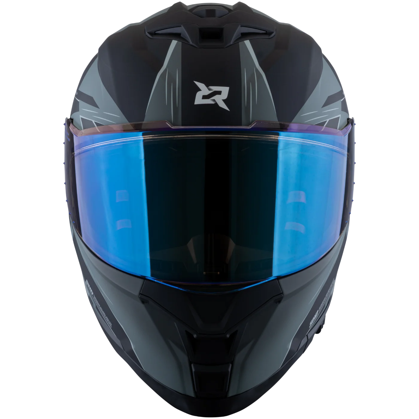 x-sports-casco-maverix-x-162-gris-negro-mate-6