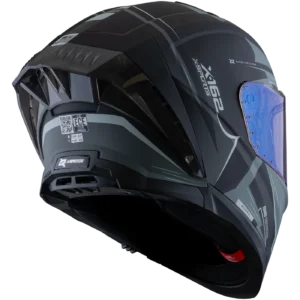 x-sports-casco-maverix-x-162-gris-negro-mate-7