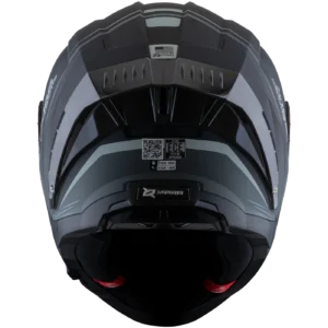 x-sports-casco-maverix-x-162-gris-negro-mate-8