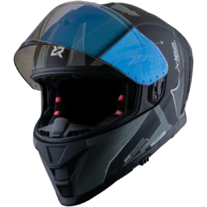 x-sports-casco-maverix-x-162-gris-negro-mate-9