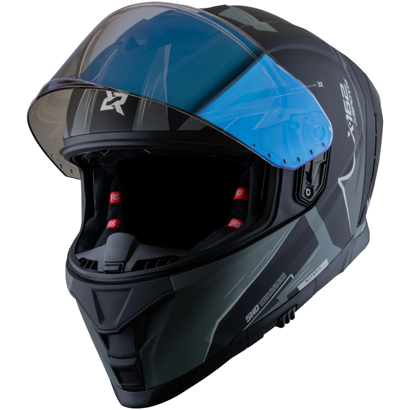 x-sports-casco-maverix-x-162-gris-negro-mate-9