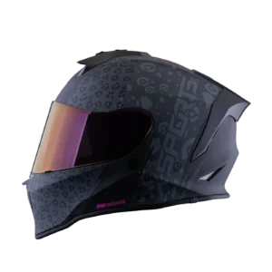 x-sports-casco-v151-gris-negro-mate-1
